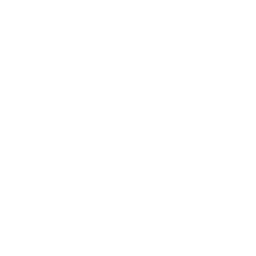 Project-Based Resource Augmentation