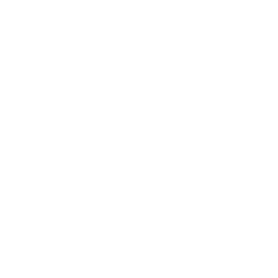 Public Access & Transparency