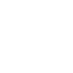 QA & Testing Professionals