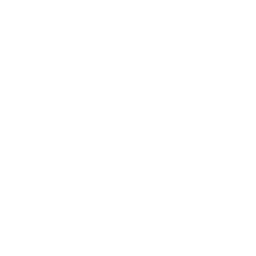 Regulatory Compliance & Safety