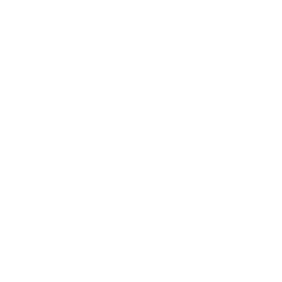 Remote Monitoring & IoT Integration