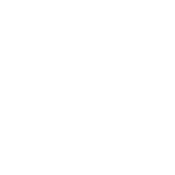 Scalability & Flexibility