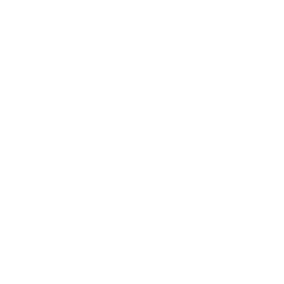 Seamless Onboarding