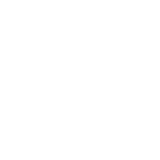 Software Development Strategy & Consulting