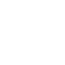 Specialized Technology Experts