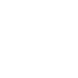 Supply Chain Visibility & Tracking