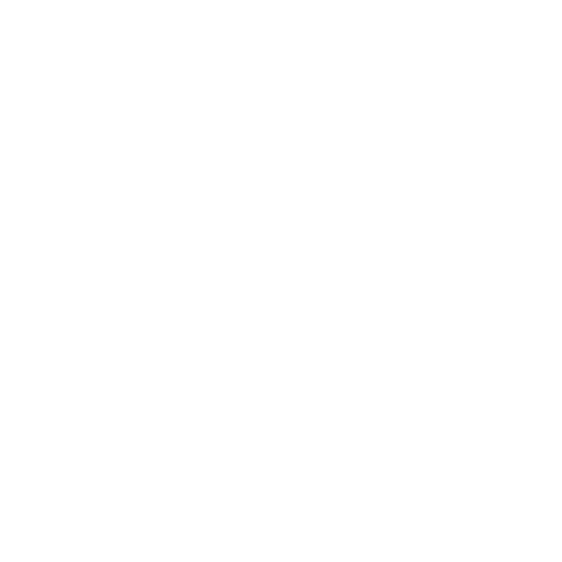 System Interoperability