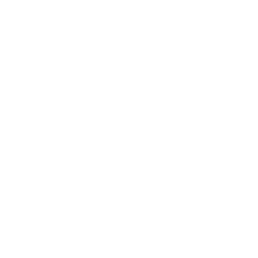 Technical Architecture