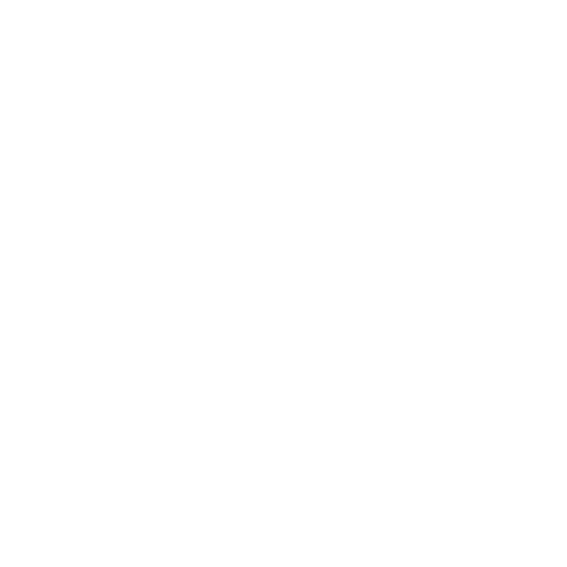 UXUI Design & Prototyping