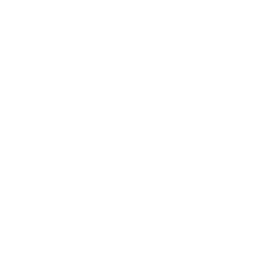User Adoption & Engagement