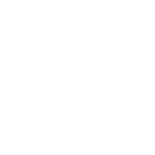 progressive Web App
