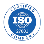 Iso27001-250-250