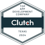 top_clutch.co_app_development_company_texas_2024