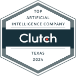 top_clutch.co_artificial_intelligence_company_texas_2024